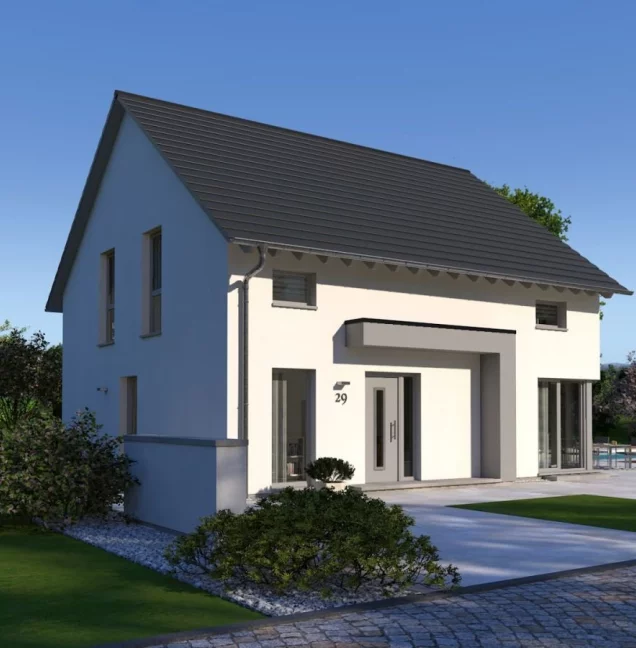 immobilie427244-ansicht-eingang-g