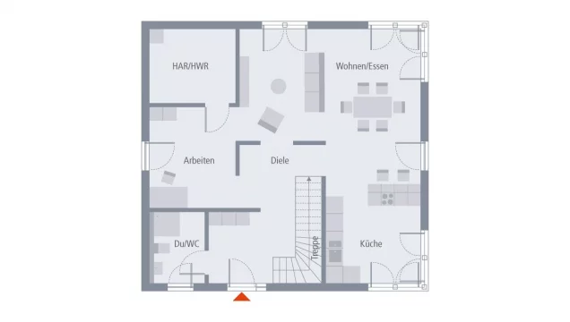 immobilie427244-ansicht-eingang-g