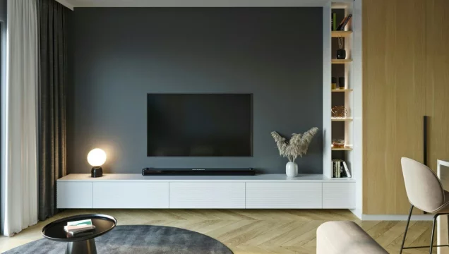 immobilie427288-ansicht-garten-trespa-g