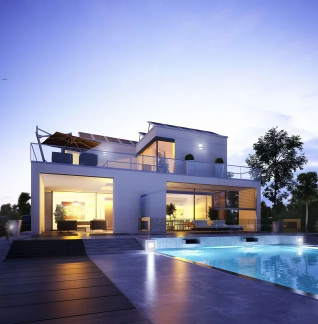 immobilie427299-ansicht-garten-g