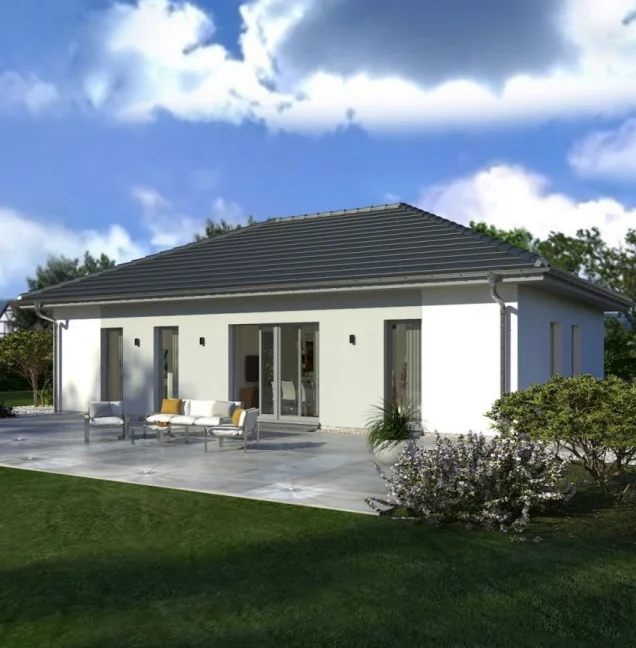 immobilie427304-ansicht-garten-g