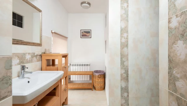 immobilie427313-ansicht-eingang-g