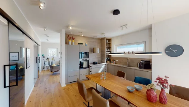 immobilie429217-ansicht-eingang-g