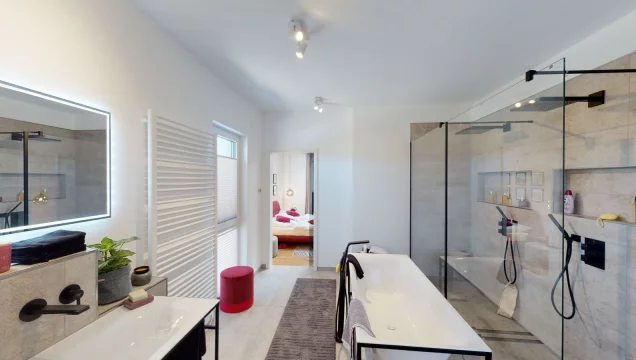 immobilie429217-ansicht-eingang-g