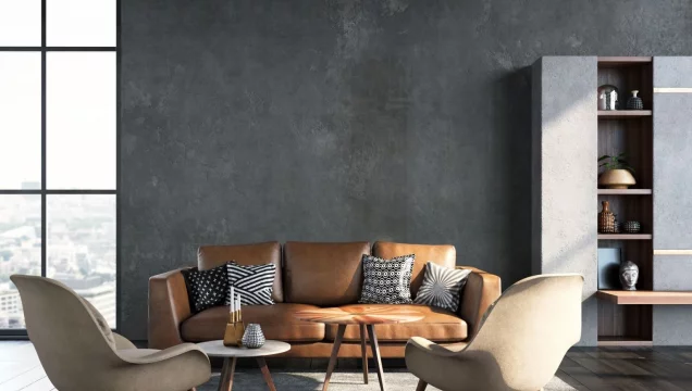 immobilie430551-ansicht-garten-g