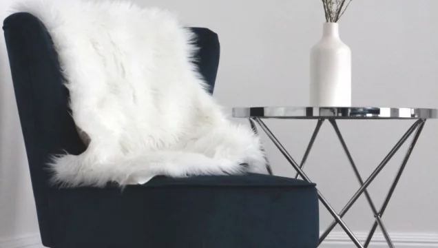 immobilie430560-ansicht-garten-g