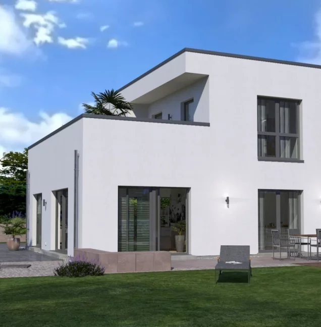 immobilie430568-ansicht-garten-g