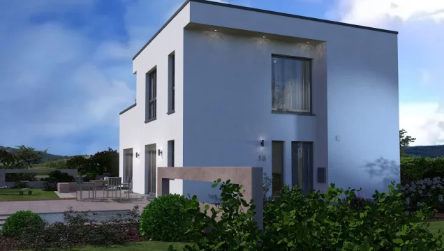 immobilie430568-ansicht-garten-g