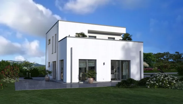 immobilie430568-ansicht-garten-g