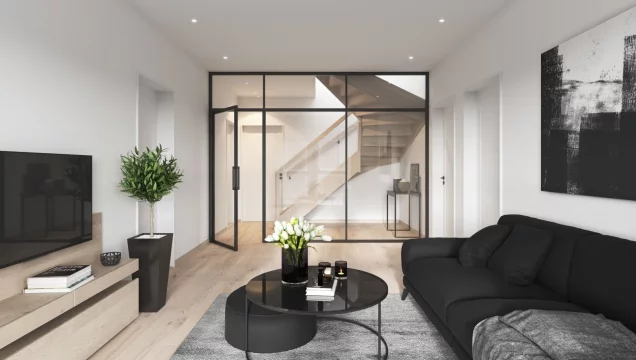 immobilie430568-ansicht-garten-g