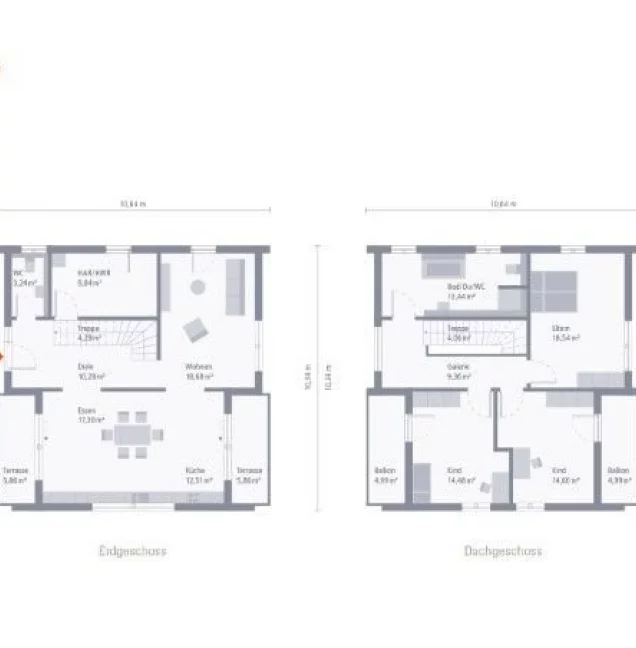immobilie435201-pult-grundriss-g