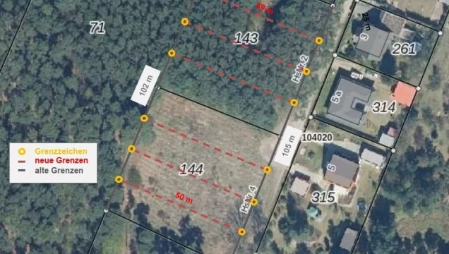 immobilie436858-ansicht-garten-g