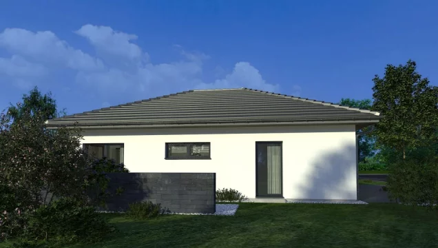 immobilie402353-ansicht-garten-g