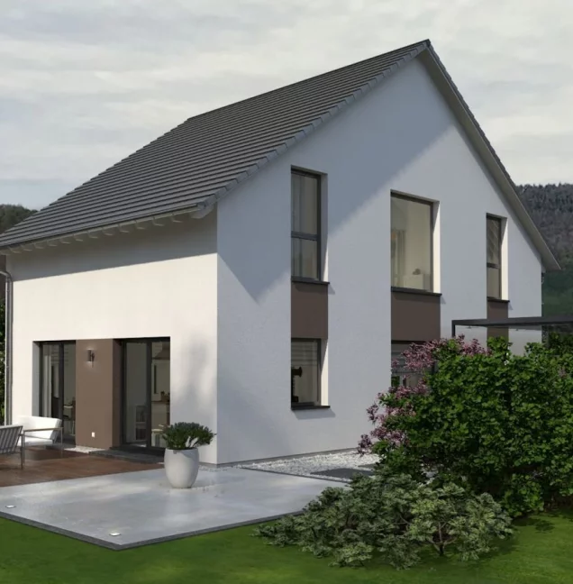 immobilie402363-ansicht-garten-g