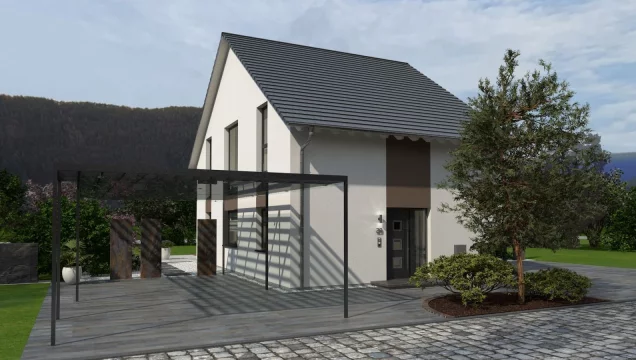 immobilie402363-ansicht-garten-g