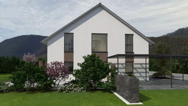 immobilie402363-ansicht-garten-g