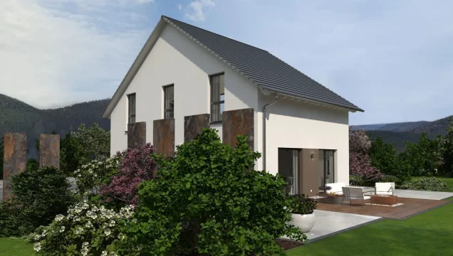 immobilie402363-ansicht-garten-g