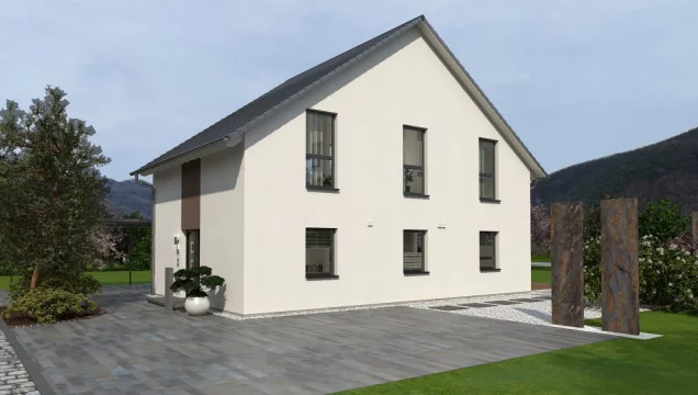 immobilie402363-ansicht-garten-g