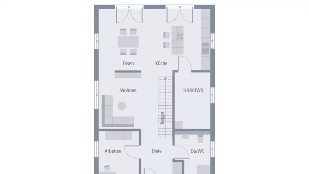 immobilie402363-ansicht-garten-g