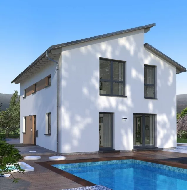 immobilie410213-ansicht-garten-g