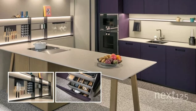 immobilie410213-ansicht-garten-g