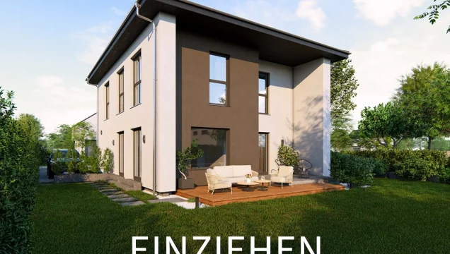 immobilie410176-ansicht-garten-walmdach-g