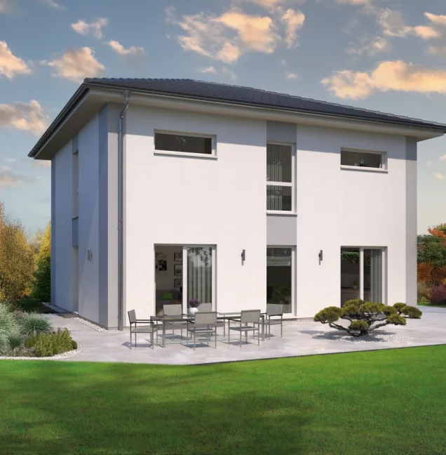 immobilie410237-ansicht-garten-g