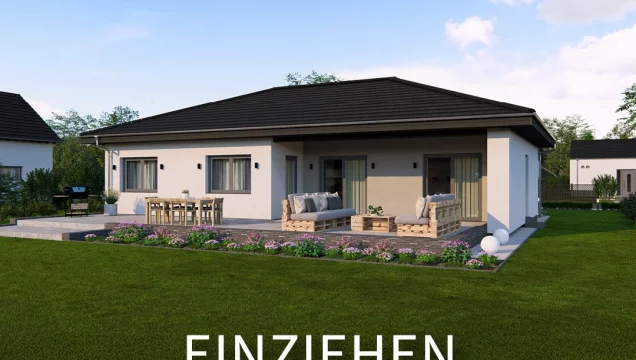 immobilie410255-einziehen-statt-ausbauen-g