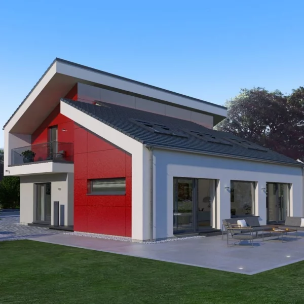 SELTENE GELEGENHEIT - AUßERGEWÖHNLICHES OBJEKT TRIFFT LAGE !!!