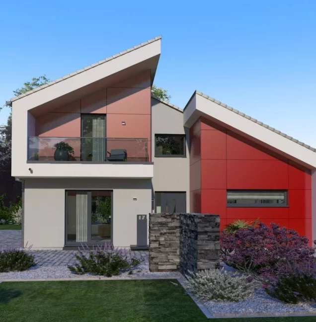 immobilie410372-ansicht-eingang-g