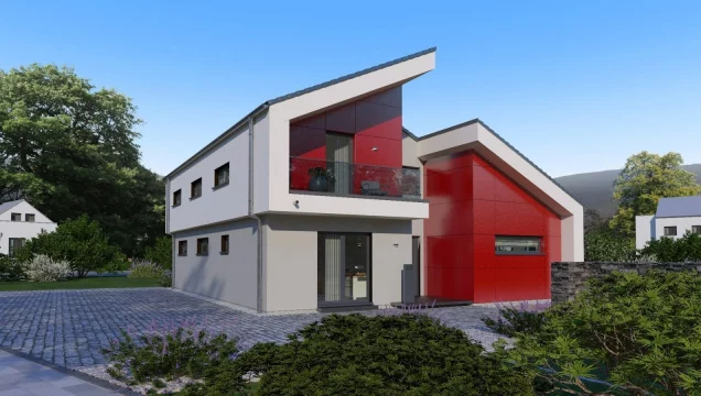 immobilie410372-ansicht-eingang-g