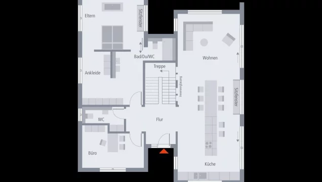immobilie410372-ansicht-eingang-g