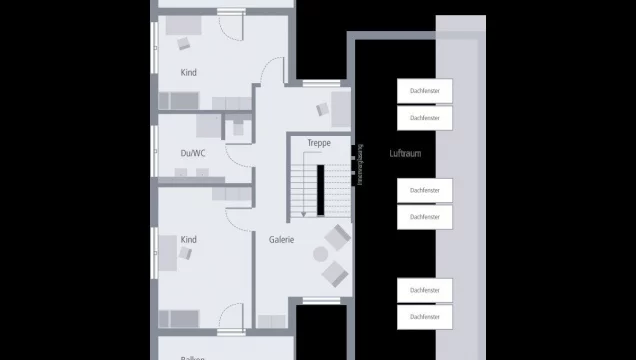immobilie410372-ansicht-eingang-g
