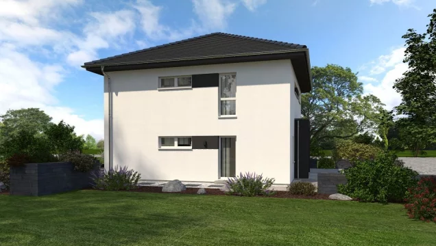 immobilie410196-ansicht-garten-g