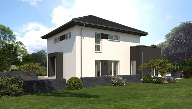 immobilie410196-ansicht-garten-g