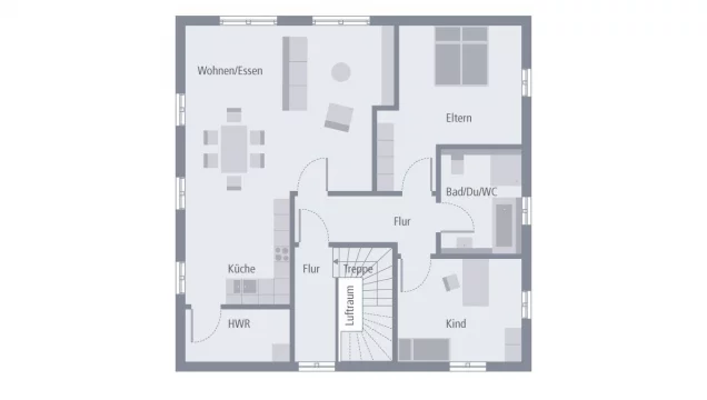 immobilie410196-ansicht-garten-g
