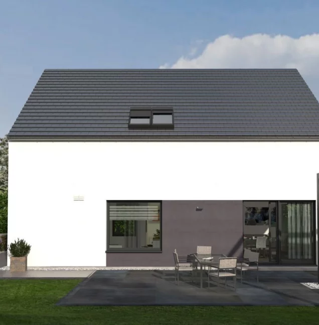 immobilie410627-ansicht-garten-g