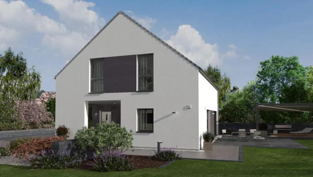 immobilie410627-ansicht-garten-g