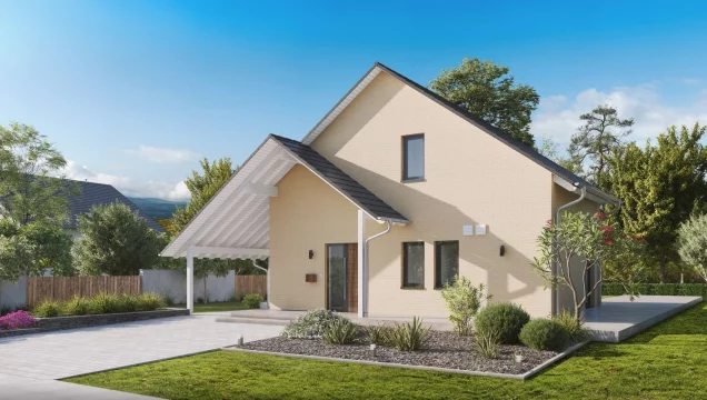 immobilie401944-ansicht-garten-g