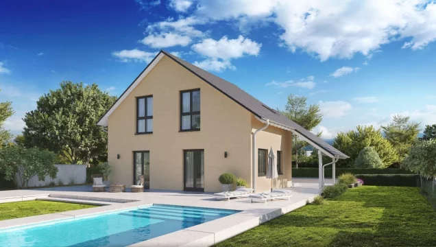 immobilie401944-ansicht-garten-g