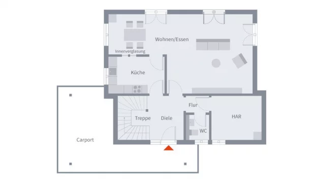 immobilie401944-ansicht-garten-g