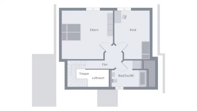 immobilie401944-ansicht-garten-g