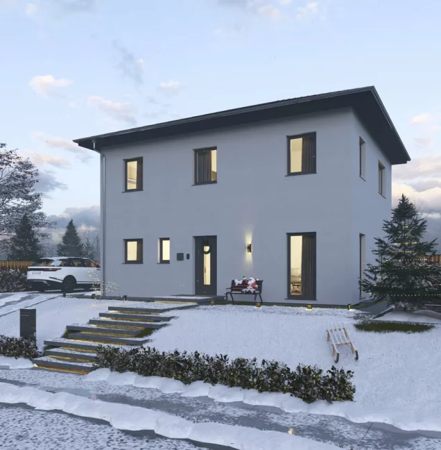 immobilie410379-ansicht-eingang-g