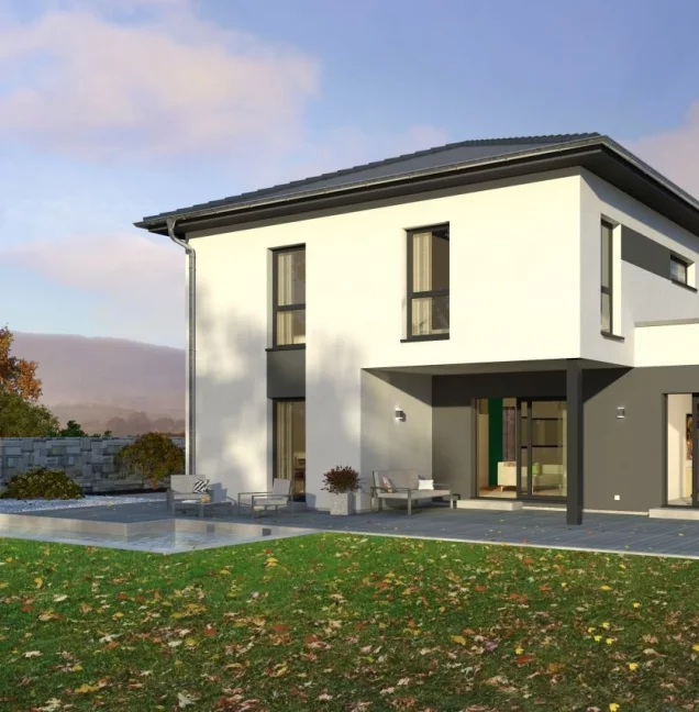 immobilie410629-ansicht-garten-g