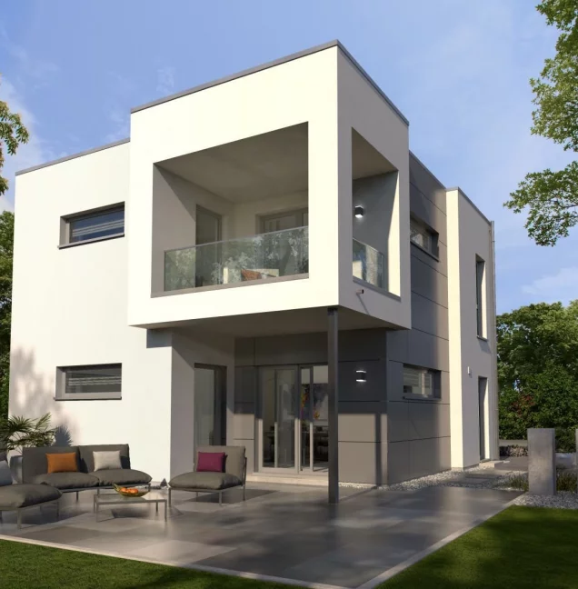 immobilie401962-ansicht-garten-g