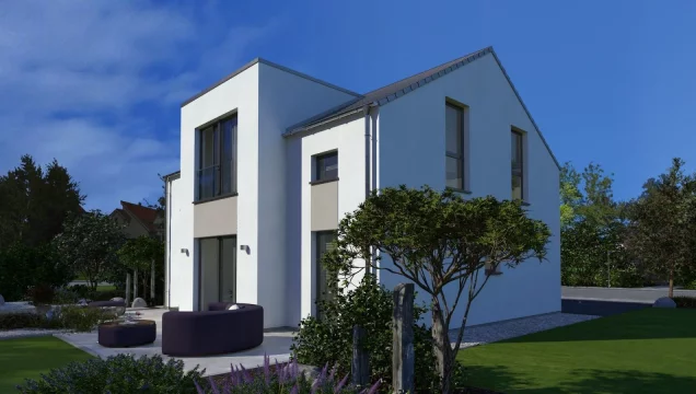 immobilie401976-ansicht-garten-g