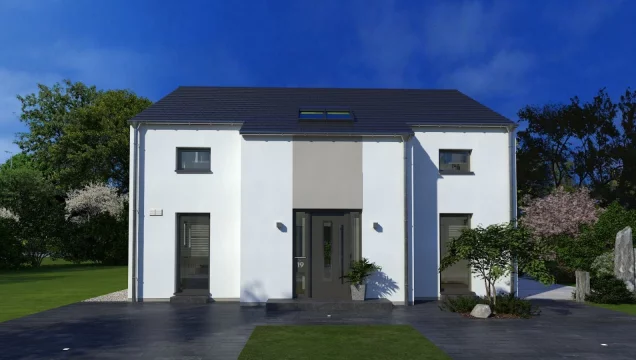 immobilie401976-ansicht-garten-g