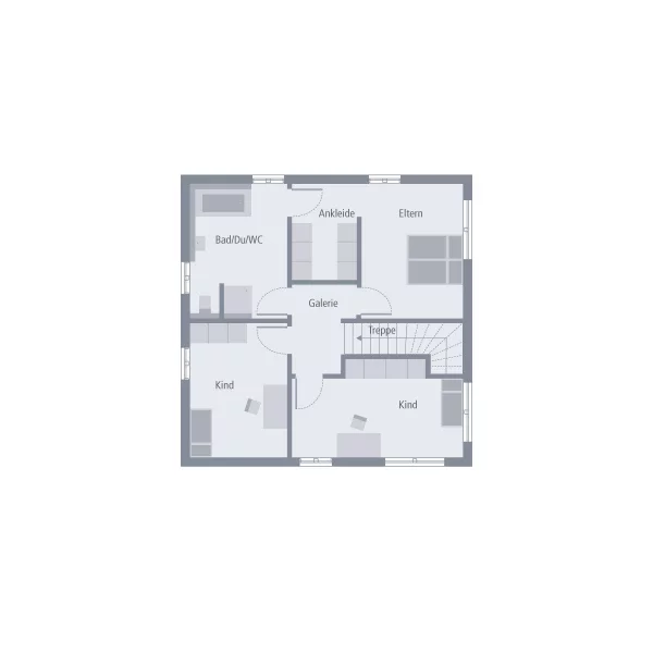 RELAXTES WOHNEN IM MODERNEM AMBIENTE**********