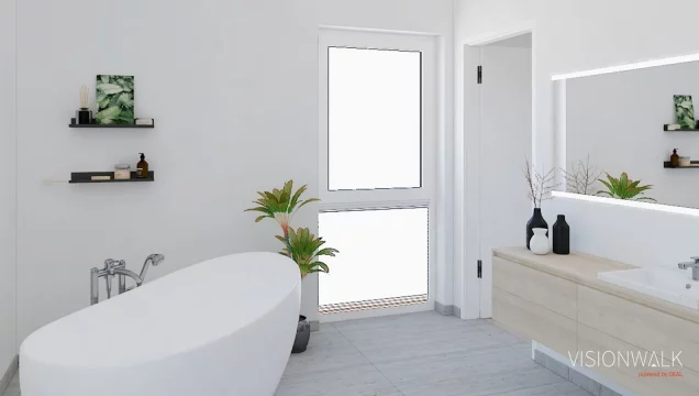 immobilie422781-gaeste-wc-g