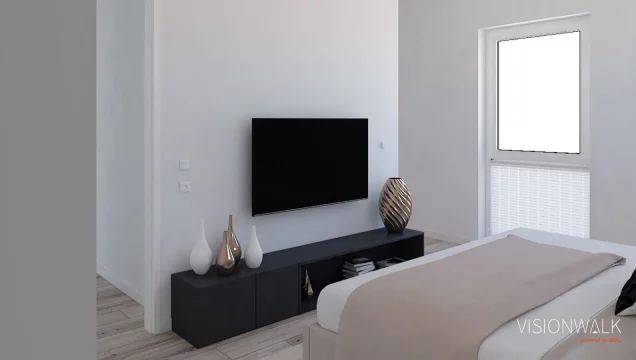 immobilie422801-gaeste-wc-g